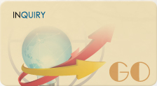 Inquiry